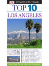 Los Angeles (eBook)